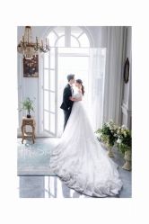 点击看大图 -韩国艺匠ARTIZ STUDIO(博览中心店)