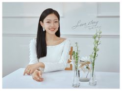 -巴黎经典婚纱摄影PARISSIC