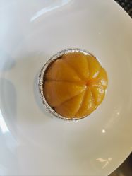 -巍阁高端月子会所