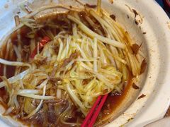 -炊江南·上海菜(国展华漕店)
