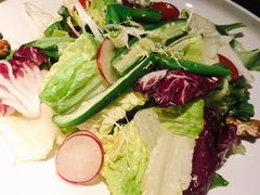 -旺顺阁鱼头泡饼(常营店)