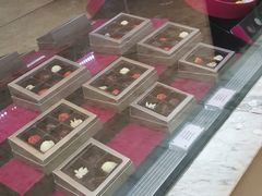 -马哥孛罗咖啡厅·Cafe Marco (厦门马哥孛罗东方大酒店)