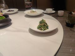 -道道鲜·崇明私房菜(五角场店)