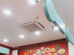 -五条人糖水铺(武林总店)