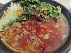 -东方削面(操场城街店)