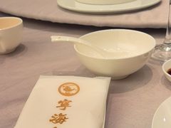-宁海食府(大剧院店)