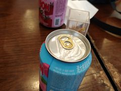 -敏丁拌饭(中街总店)
