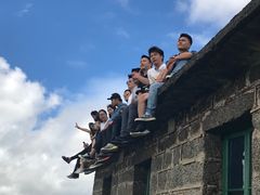 -桂林站