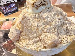 -相思蜜哒(西塔街店)