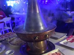 -望海观澜海景音乐餐吧(帆船基地店)
