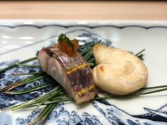 -鮨一日本料理旗舰店(总店)