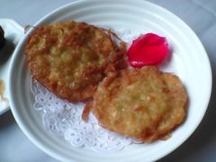 -御花园·粤菜·海鲜火锅(中山公园店)