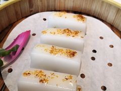 -松鹤楼·非遗·苏帮菜(融科店)