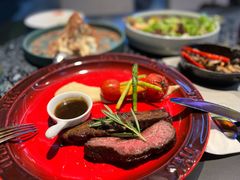 -TIAGO HOME KITCHEN(朝阳大悦城店)