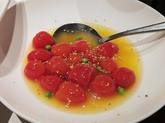 -儒忆孔府菜(清控店)