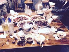 iphone_upload_pic-三哥田螺(北书院街店)