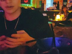 -Perry's·酒吧(打浦桥店)