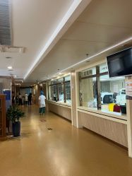 -郑州美中商都妇产医院