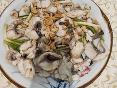 -禄源公·老莞诚饭店
