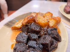 -圆宝台湾小吃(迎津街店)