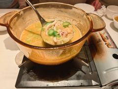 -南棠馆粤菜坊(销品茂店)