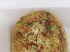 -都城快餐(新港西路店)