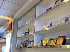 -武汉大学附属爱尔眼科医院(湖北总院)