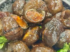 -瑞福园联谊餐室(茂名南路店)