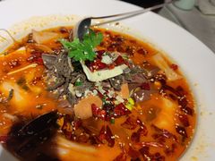 -老宁波1381餐厅(宏泰广场店)