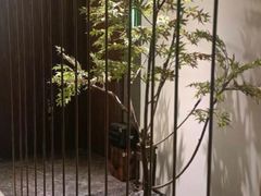 -固元堂(摩方分院)