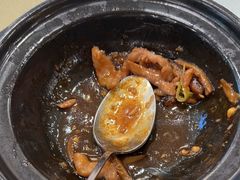 -麒麟中餐厅·经典粤菜·地道菜式老字号(广州长隆酒店)