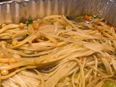 -管氏翅吧(台湾街店)