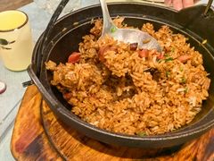 -大师傅金奖啤酒鱼(西街口总店)