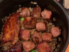 -Bco豆库(星耀天地店)