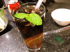 -捞王猪肚鸡火锅(财富中心店)