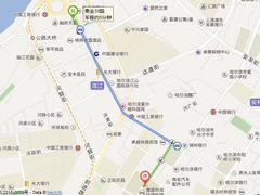 -青藤汗蒸时代会所