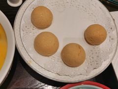 -苏淮景·苏闽融创菜·海鲜(原空港井河轩店)