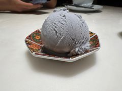 -径山十八道·风味民间菜(华夏之心店)