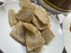 -北平食坊·烤鸭(黄寺大街店)