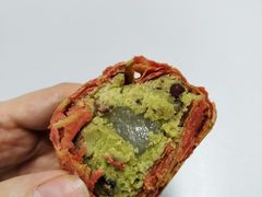 抹茶酥-唐饼家(第一食品五角场店)
