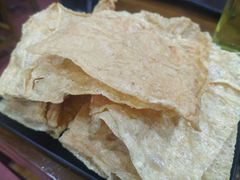 -都善和记洛阳涮牛肚(丰产路店)