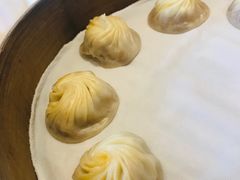 -鼎泰丰(嘉年华•海信广场VILLAGE店)