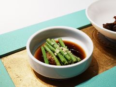 -松云泽