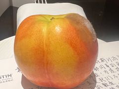 -广交会威斯汀酒店