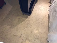 -黎客国际酒店