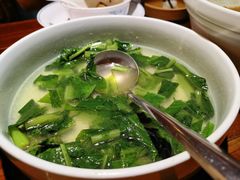 -客语客家菜(东山口店)