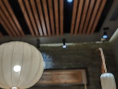 大堂-湊湊火锅·茶憩(上海合生汇店)