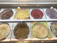 -哈根达斯(武汉天地店)