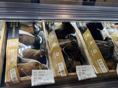 -Olé精品超市(广州太古汇店)