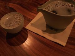 -RMK Shochu Bar(三诺店)